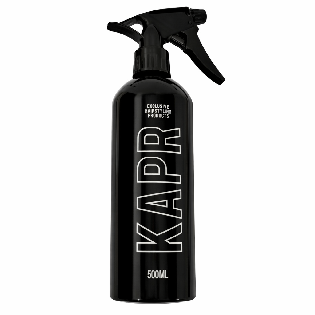 WATERSPUIT (500ML)