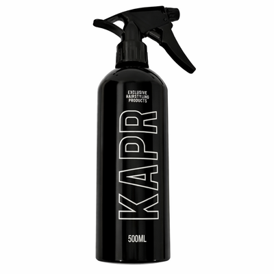 WATERSPUIT (500ML)