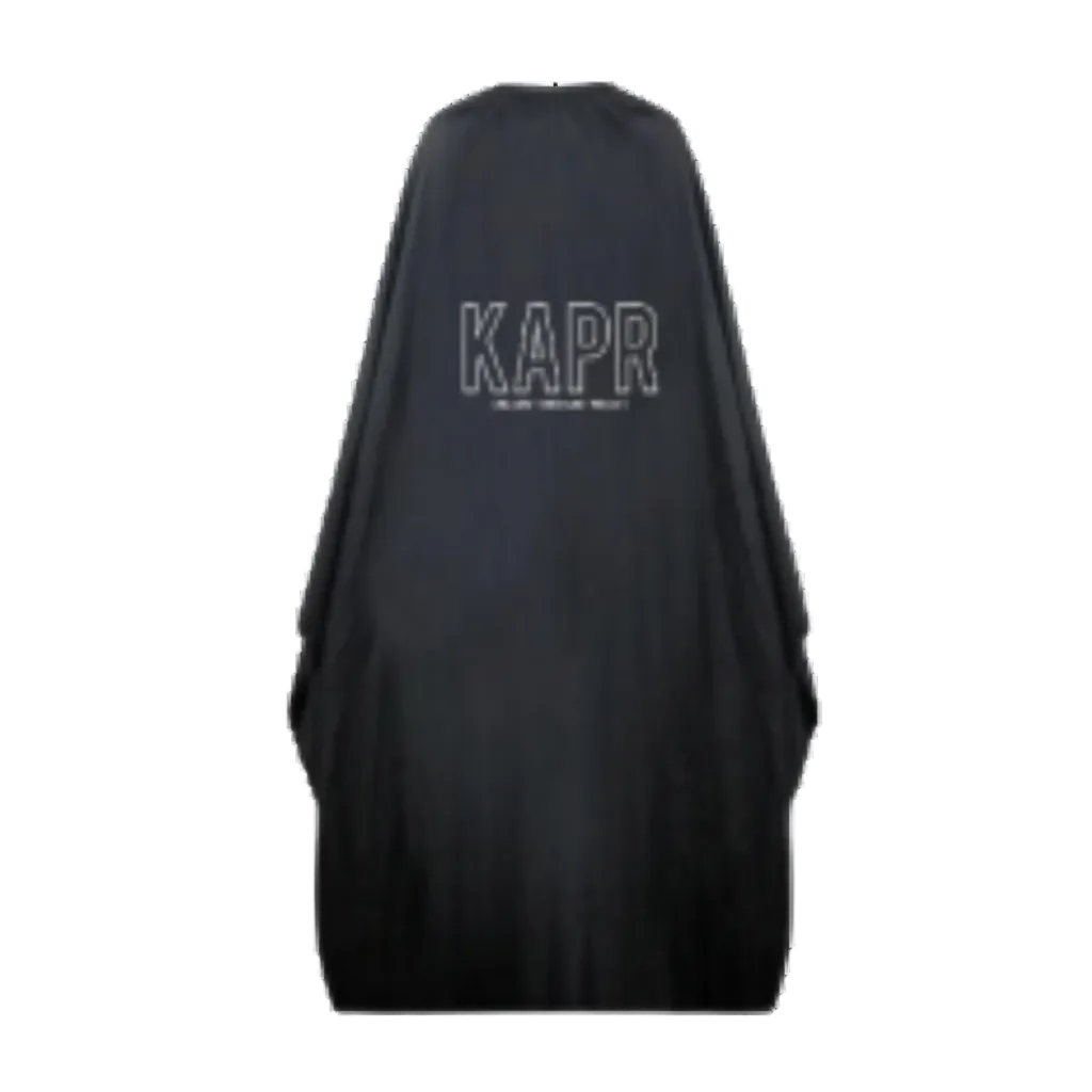 KAPMANTEL