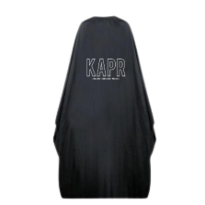 KAPMANTEL