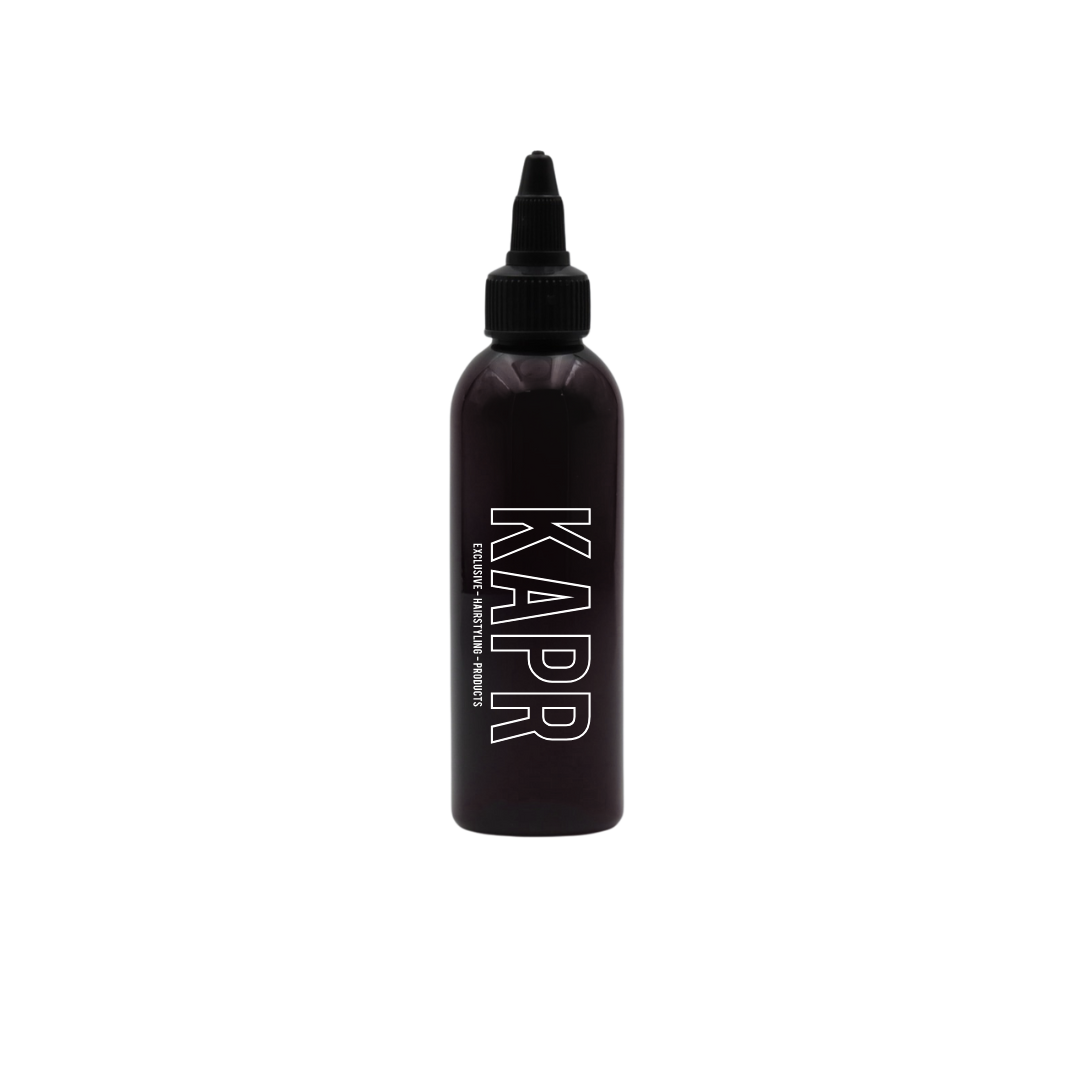 🎁 KAPR EXCLUSIVE PARFUMOLIE NAVULLING (100% off)