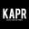 KAPR logo