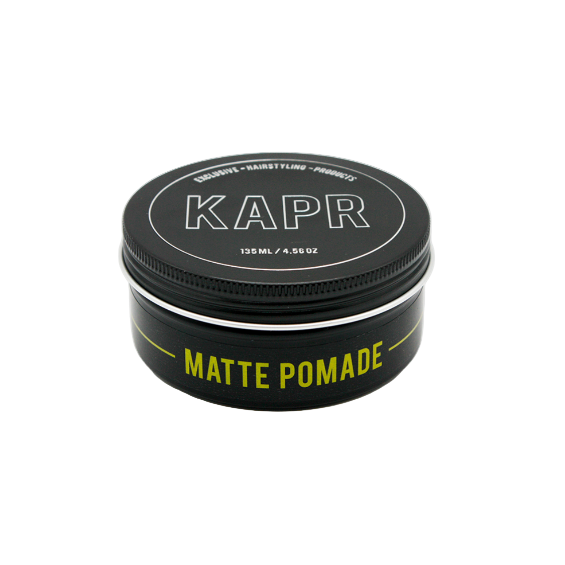 🎁 MATTE POMADE (100% off)