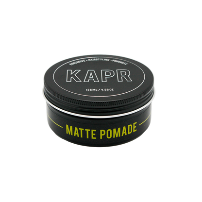 🎁 MATTE POMADE (100% off)
