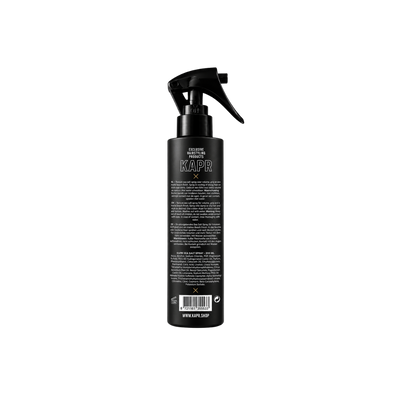 Sea Salt Spray Beach Tonic 200ml