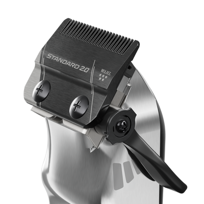 Wahl Cordless Senior 2.0  5-Star