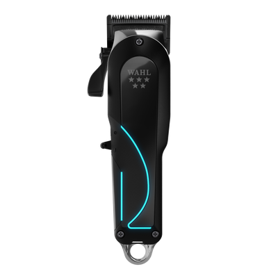 Wahl Cordless Senior 2.0  5-Star