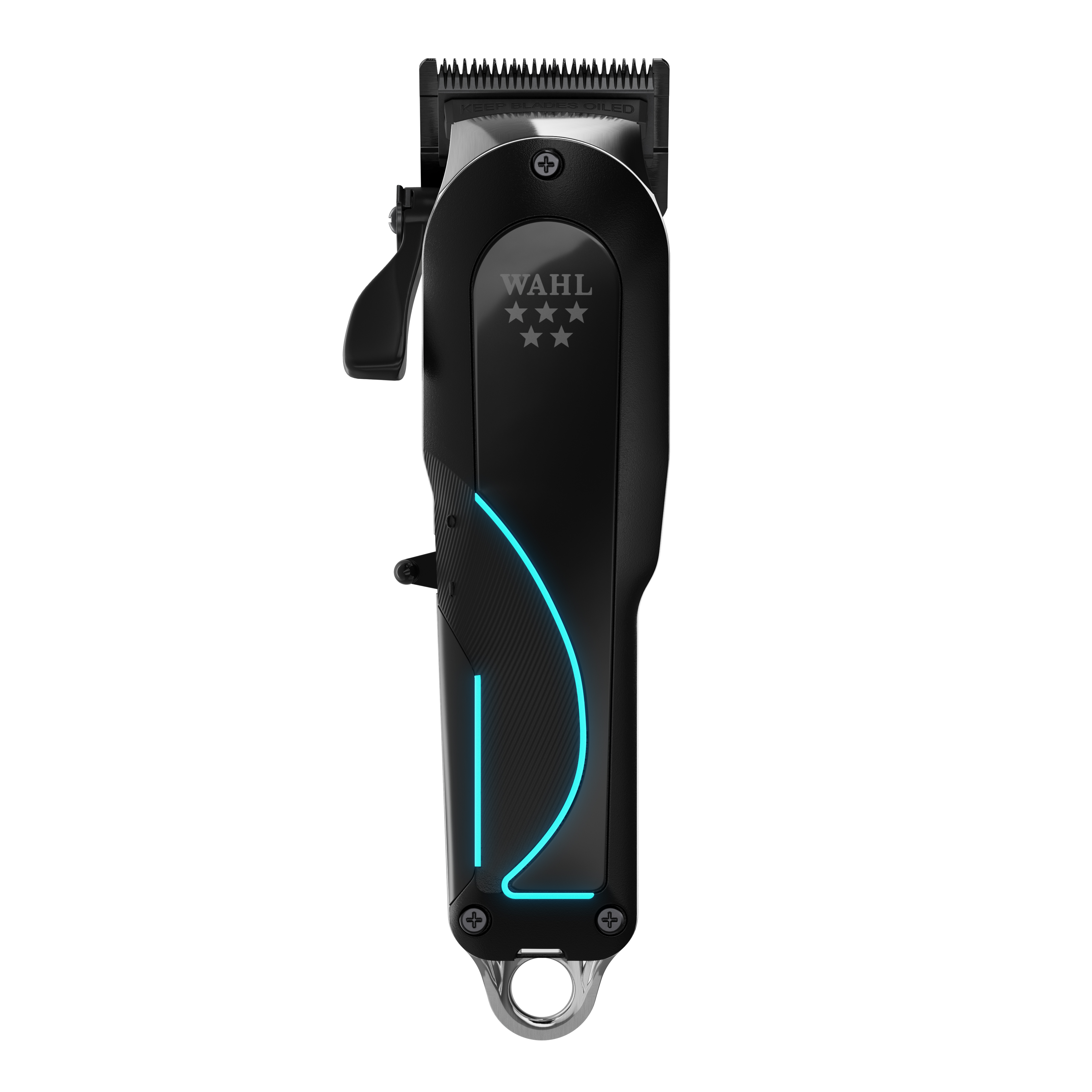 Wahl Cordless Senior 2.0  5-Star