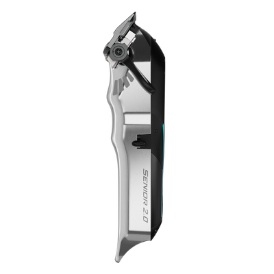 Wahl Cordless Senior 2.0  5-Star