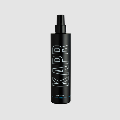 🎁 TONIC (100% off)