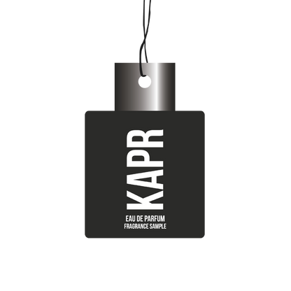 AIR REFRESHER