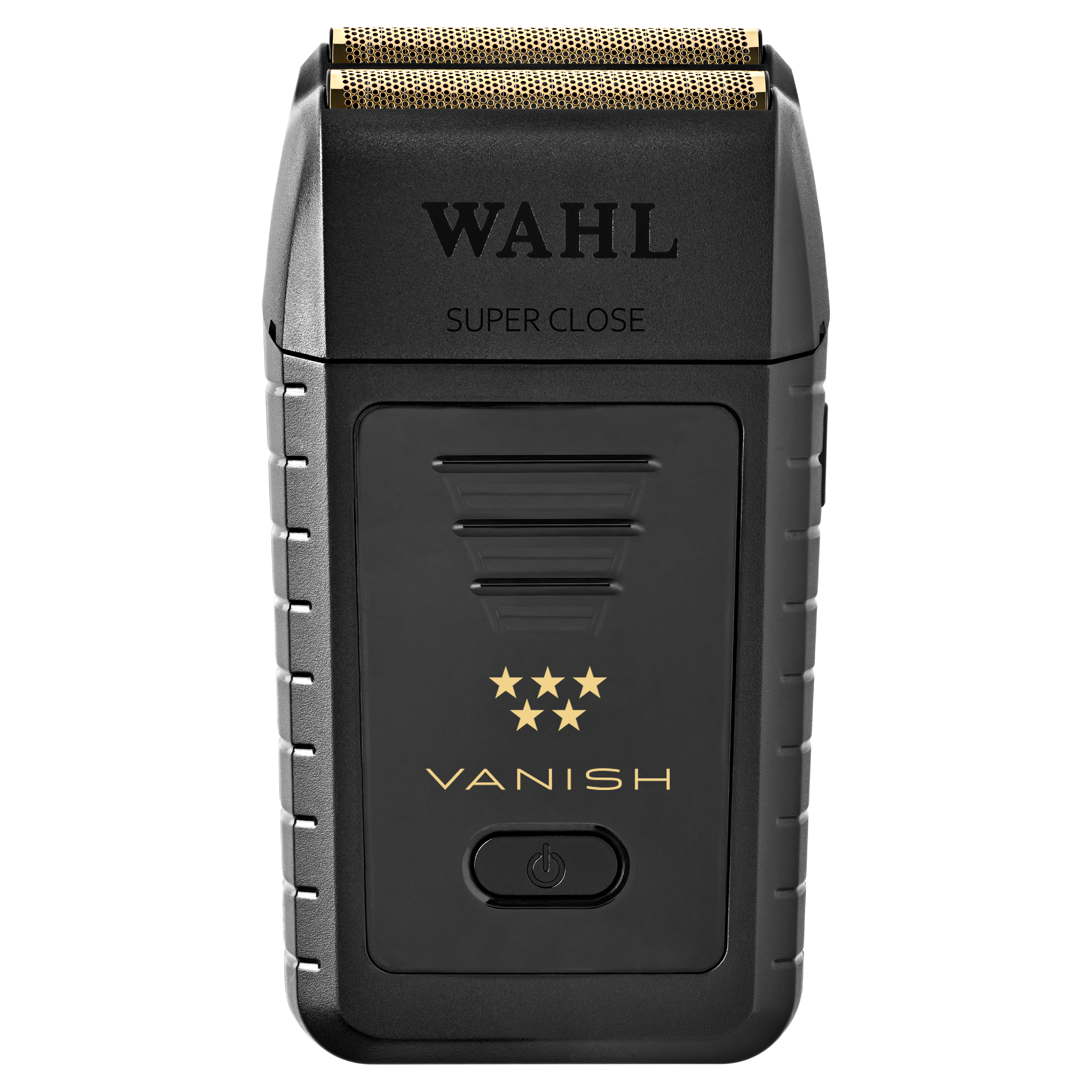 Wahl Vanish Shaver 5-Star finishing tool