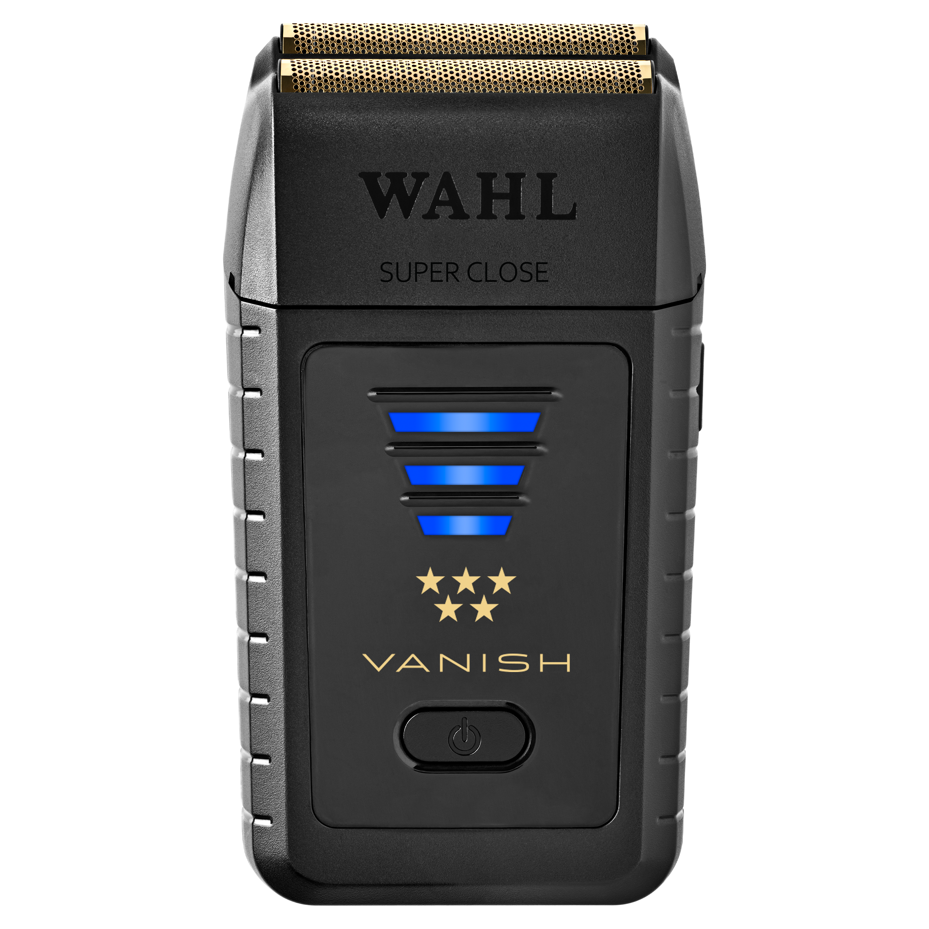 Wahl Vanish Shaver 5-Star finishing tool