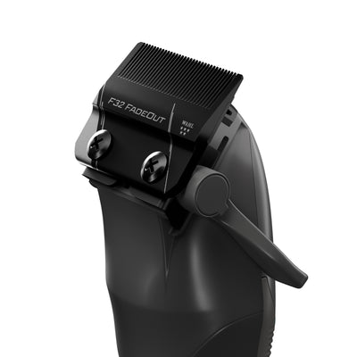 Wahl Vapor cordles clipper