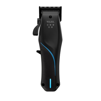 Wahl Vapor cordles clipper