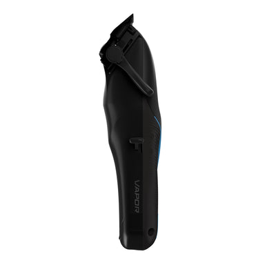 Wahl Vapor cordles clipper