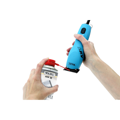 Wahl BLADE ICE spray 400ml.