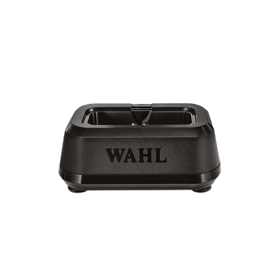 Wahl Single Power Station
