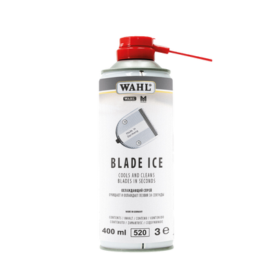 Wahl BLADE ICE spray 400ml.