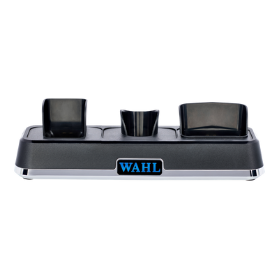 Wahl Multiport Power Station