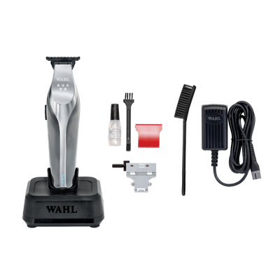 Wahl HI-VIZ