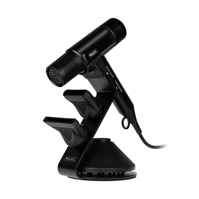 Wahl Vanquish Dryer Stand