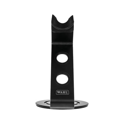 Wahl Vanquish Dryer Stand