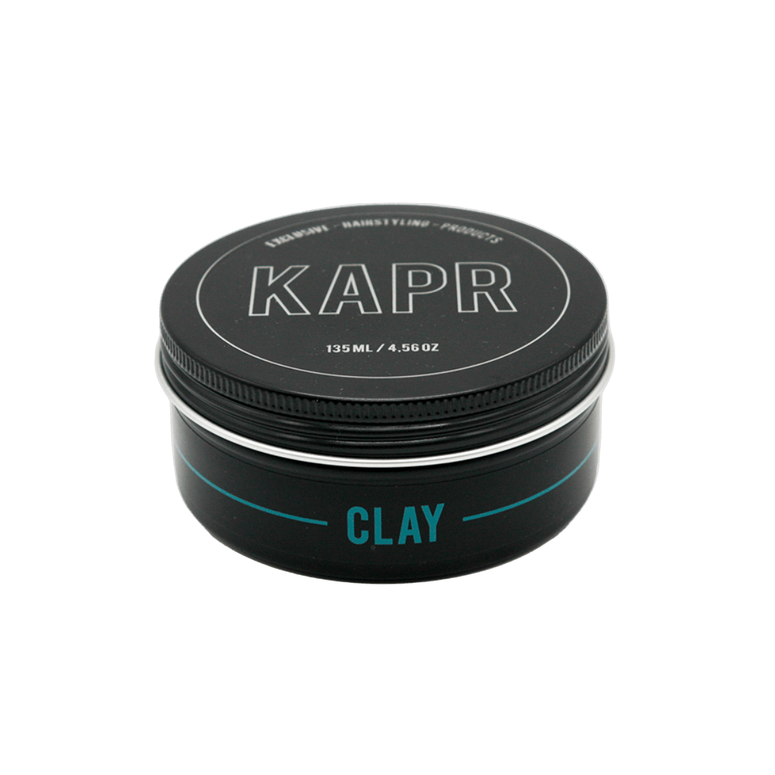 🎁 CLAY (100% off) - KAPR - Exclusive Hairstyle Products - 135506 - 🎁 CLAY (100% off)