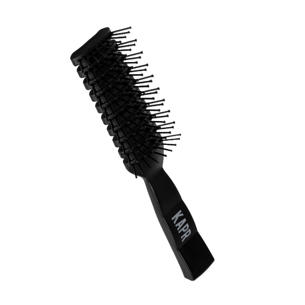 🎁 Föhnborstel 1stuk (100% off) - KAPR - Exclusive Hairstyle Products - 135596 - 🎁 Föhnborstel 1stuk (100% off)