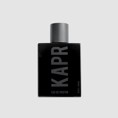 🎁 MANNEN PARFUM (100% off) - KAPR - Exclusive Hairstyle Products - 135522 - 🎁 MANNEN PARFUM (100% off)