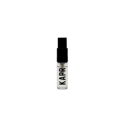 🎁 MANNEN PARFUM (100% off) - KAPR - Exclusive Hairstyle Products - 135522 - 🎁 MANNEN PARFUM (100% off)