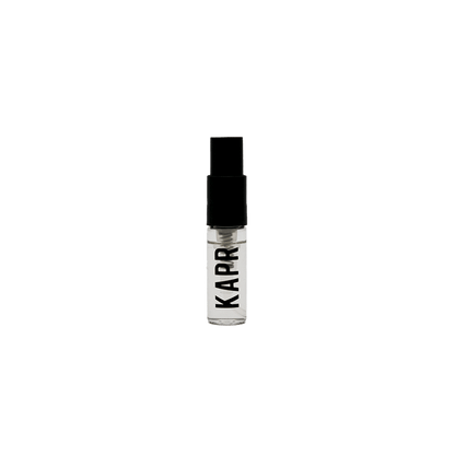 🎁 MANNEN PARFUM (100% off) - KAPR - Exclusive Hairstyle Products - 135522 - 🎁 MANNEN PARFUM (100% off)