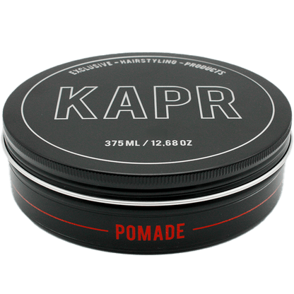 🎁 POMADE (100% off) - KAPR - Exclusive Hairstyle Products - 135502 - 🎁 POMADE (100% off)