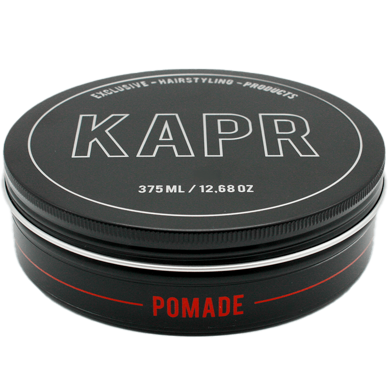 🎁 POMADE (100% off) - KAPR - Exclusive Hairstyle Products - 135502 - 🎁 POMADE (100% off)