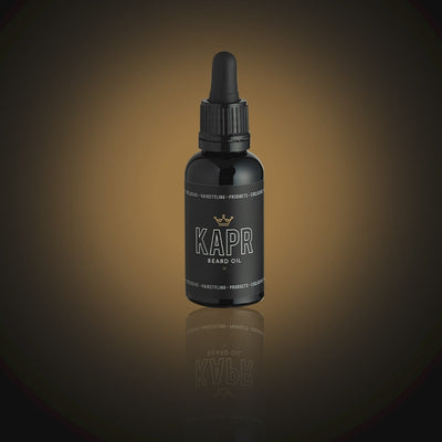Premium Beard Oil 30ml – De luxueuze baardverzorging voor de moderne man.|Premium Beard Oil 30ml – Versterkt en hydrateert je baard met een onweerstaanbare geur.|Premium Beard Oil 30ml – Intense hydratatie en gezonde glans voor een verzorgde baard.