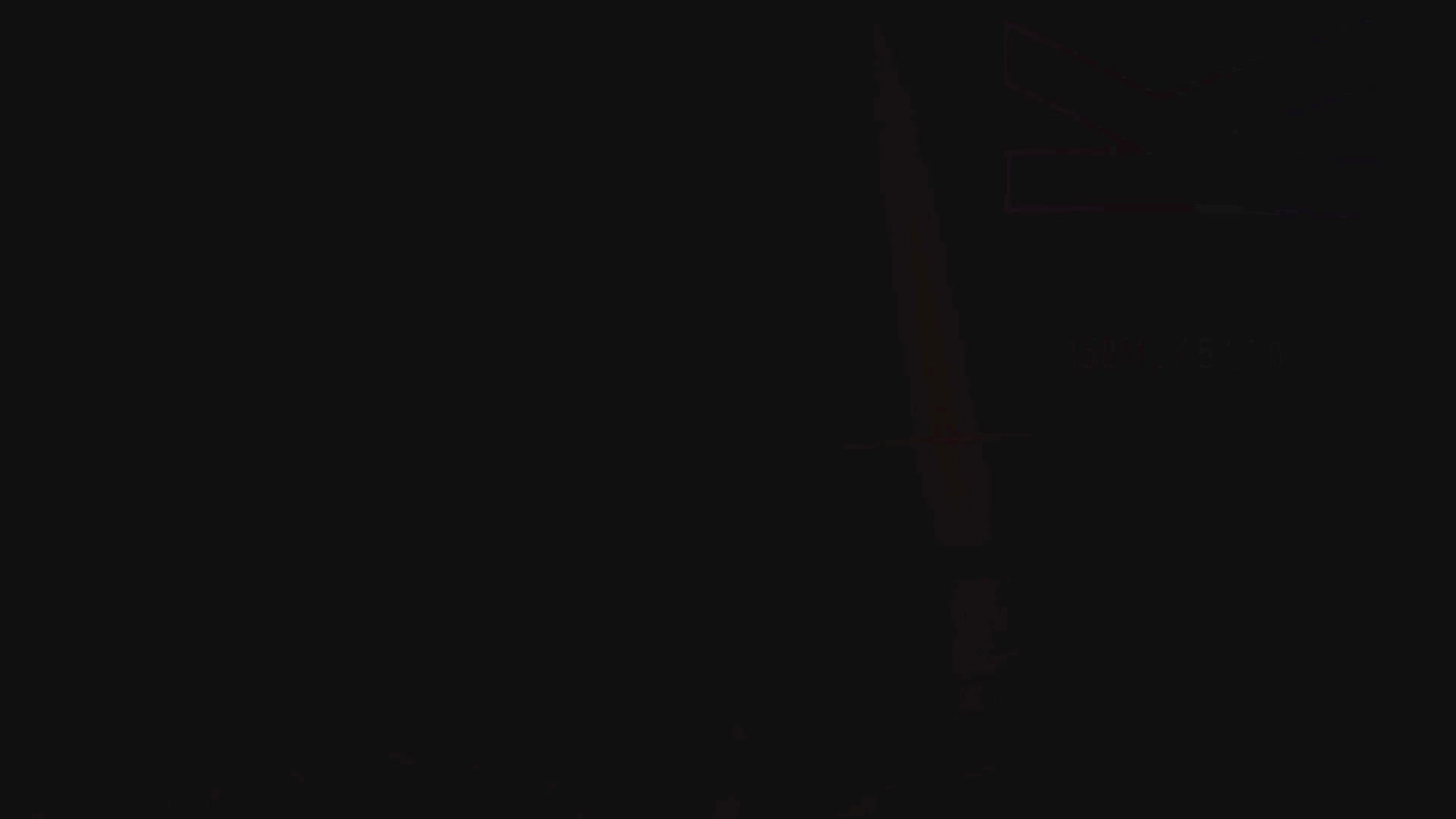 Video laden: KAPR.SHOP