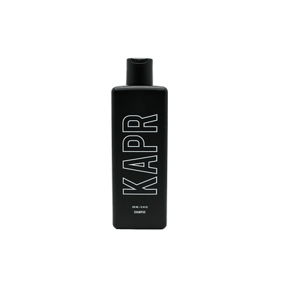 🎁 PROFESSIONELE SHAMPOO (100% off) - KAPR - Exclusive Hairstyle Products - 135520 - 🎁 PROFESSIONELE SHAMPOO (100% off)