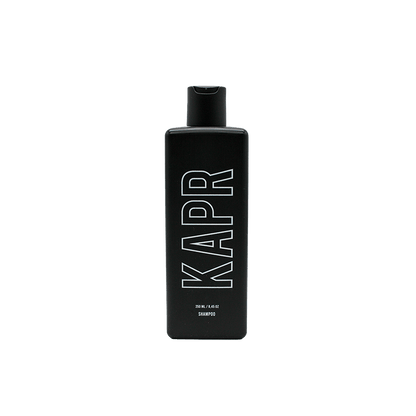 🎁 PROFESSIONELE SHAMPOO (100% off) - KAPR - Exclusive Hairstyle Products - 135520 - 🎁 PROFESSIONELE SHAMPOO (100% off)