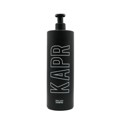 🎁 PROFESSIONELE SHAMPOO (100% off) - KAPR - Exclusive Hairstyle Products - 135521 - 🎁 PROFESSIONELE SHAMPOO (100% off)