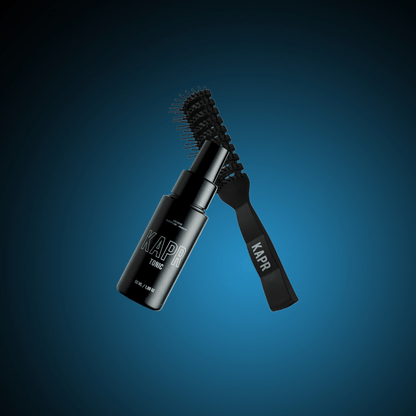 🎁 TONIC (100% off) - KAPR - Exclusive Hairstyle Products - 135512 - 🎁 TONIC (100% off)