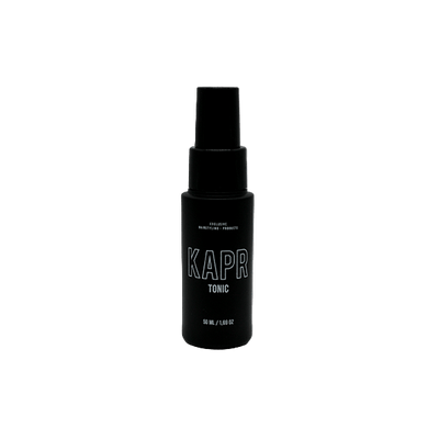 🎁 TONIC (100% off) - KAPR - Exclusive Hairstyle Products - 135512 - 🎁 TONIC (100% off)