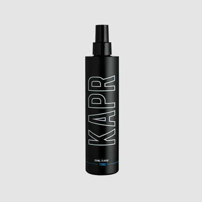 🎁 TONIC (100% off) - KAPR - Exclusive Hairstyle Products - 135512 - 🎁 TONIC (100% off)