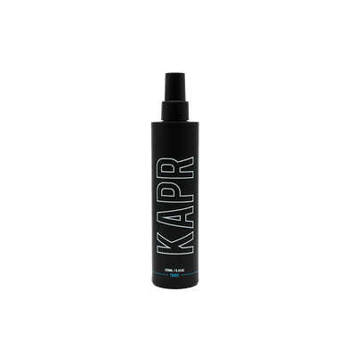 🎁 TONIC (100% off) - KAPR - Exclusive Hairstyle Products - 135513 - 🎁 TONIC (100% off)